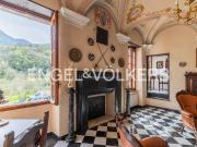 Villetta a schiera in vendita a Stellanello SV