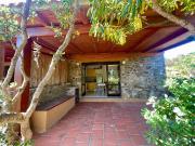 Villetta a schiera in vendita a Stintino SS