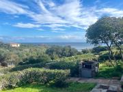 Villetta a schiera in vendita a Stintino SS