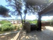 Villetta a schiera in vendita a Stintino SS