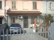 Villetta a schiera in vendita a Stradella PV