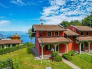 Villetta a schiera in vendita a Stresa VB