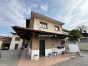 Villetta a schiera in vendita a Suno NO