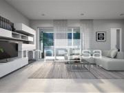 Villetta a schiera in vendita a Susegana TV