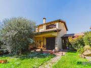 Villetta a schiera in vendita a Sutri VT