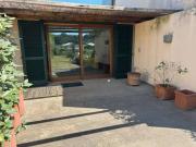 Villa in vendita a Sutri VT