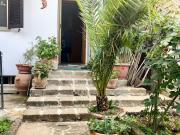 Villetta a schiera in vendita a Sutri VT Villetta a schiera in vendita a Sutri VT