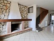 Villetta a schiera in vendita a Sutri VT