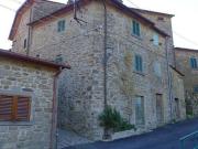 Villetta a schiera in vendita a Talla AR