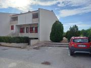 Villetta a schiera in vendita a Taranto TA