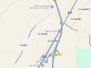 Villetta a schiera in vendita a Tarsia CS