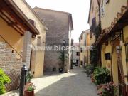 Villetta a schiera in vendita a Tavullia PU