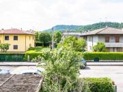 Villetta a schiera in vendita a Teolo PD