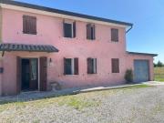 Villetta a schiera in vendita a Teolo PD