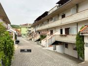 Villetta a schiera in vendita a Teramo TE