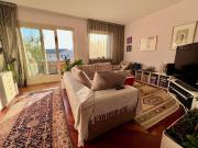 Villetta a schiera in vendita a Terlano BZ