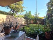 Villetta a schiera in vendita a Terni TR