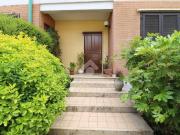 Villetta a schiera in vendita a Terni TR