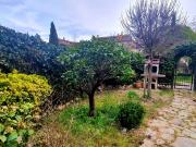Villetta a schiera in vendita a Terni TR