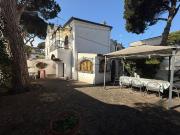 Villetta a schiera in vendita a Terracina LT