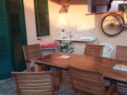 Villetta a schiera in vendita a Terracina LT