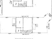 Villetta a schiera in vendita a Terracina LT