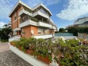Villetta a schiera in vendita a Terracina LT