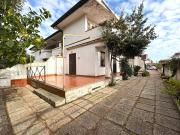 Villetta a schiera in vendita a Terracina LT