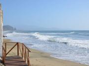 Villetta a schiera in vendita a Terracina LT