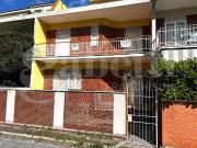 Villetta a schiera in vendita a Terracina LT