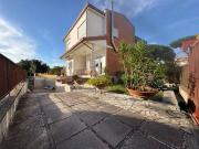 Villetta a schiera in vendita a Terracina LT