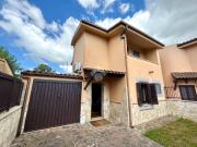 Villetta a schiera in vendita a Terracina LT