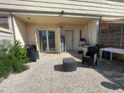 Villetta a schiera in vendita a Terracina LT