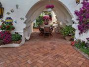 Villetta a schiera in vendita a Terracina LT