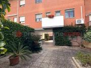 Villetta a schiera in vendita a Terracina LT