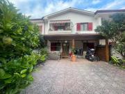 Villetta a schiera in vendita a Terracina LT