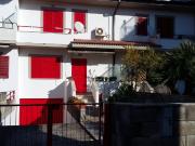 Villetta a schiera in vendita a Terracina LT