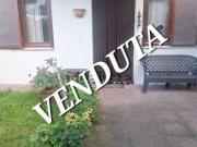 Villetta a schiera in vendita a Terracina LT