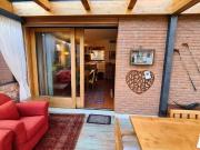 Villetta a schiera in vendita a Thiene VI