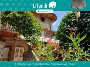 Villetta a schiera in vendita a Tignale BS