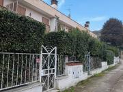 Villetta a schiera in vendita a Tivoli RM