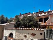 Villetta a schiera in vendita a Tivoli RM