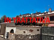 Villetta a schiera in vendita a Tivoli RM