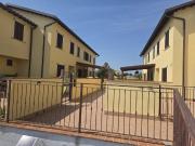 Villetta a schiera in vendita a Todi PG