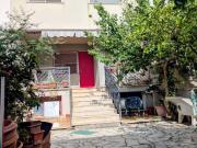 Villetta a schiera in vendita a Tolfa RM