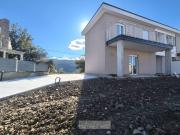 Villetta a schiera in vendita a Torchiara SA