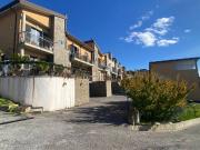 Villetta a schiera in vendita a Torchiara SA