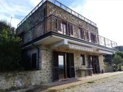 Villetta a schiera in vendita a Torgiano PG