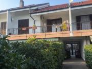 Villetta a schiera in vendita a Torino TO