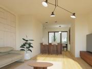 Villetta a schiera in vendita a Torino TO